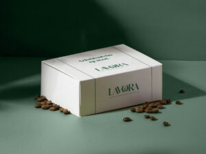 gratis lavora giftbox